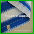 hot selling 100% new HDPE balcony safety net